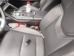 Haval H6 2022 Third Generation 1.5T Automatic Two-Wheel Drive Pro - ფოტო 16