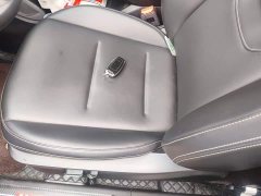 Haval H6 2022 Third Generation 1.5T Automatic Two-Wheel Drive Pro - ფოტო 17
