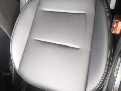 Haval H6 2022 Third Generation 1.5T Automatic Two-Wheel Drive Pro - ფოტო 18