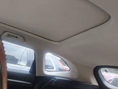 Haval H6 2022 Third Generation 1.5T Automatic Two-Wheel Drive Pro - ფოტო 19