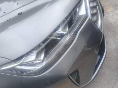 Haval H6 2022 Third Generation 1.5T Automatic Two-Wheel Drive Pro - ფოტო 7