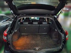 Nissan Qashqai 2022 2.0L CVT XV Premium Luxury - ფოტო 15