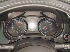 Nissan Qashqai 2022 2.0L CVT XV Premium Luxury - ფოტო 7