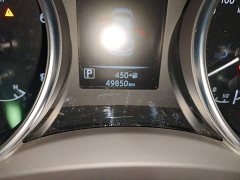 Nissan Qashqai 2022 2.0L CVT XV Premium Luxury - ფოტო 8