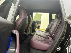 NIO ET5T 75kWh Touring - ფოტო 10