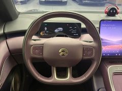 NIO ET5T 75kWh Touring - ფოტო 20