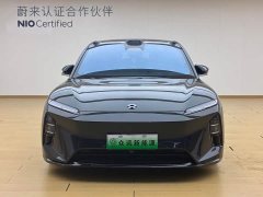 NIO ET5T 75kWh Touring - ფოტო 3