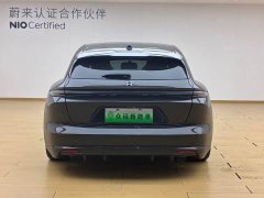 NIO ET5T 75kWh Touring - ფოტო 7