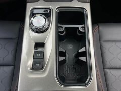 Great Wall Dachshund 1.5T DCT Two-Wheel Drive Labrador Edition - ფოტო 13