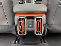 Great Wall Dachshund 1.5T DCT Two-Wheel Drive Labrador Edition - ფოტო 15