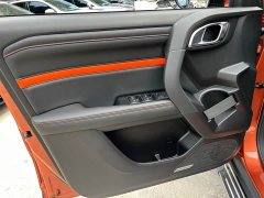 Great Wall Dachshund 1.5T DCT Two-Wheel Drive Labrador Edition - ფოტო 7