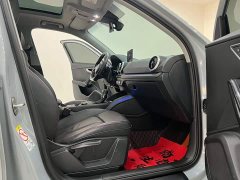 Audi Q2L 35 TFSI Dynamic Entry - ფოტო 4