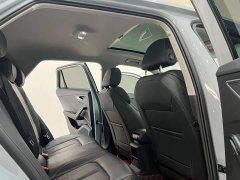 Audi Q2L 35 TFSI Dynamic Entry - ფოტო 5