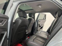 Audi Q2L 35 TFSI Dynamic Entry - ფოტო 6