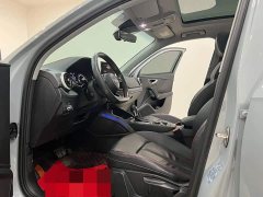Audi Q2L 35 TFSI Dynamic Entry - ფოტო 7