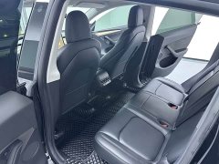 Tesla Model Y Rear-Wheel Drive - ფოტო 7