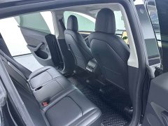 Tesla Model Y Rear-Wheel Drive - ფოტო 8