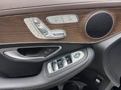 Mercedes-Benz GLC Facelift GLC 300 L 4MATIC Dynamic Luxury Edition - ფოტო 13