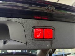 Mercedes-Benz GLC Facelift GLC 300 L 4MATIC Dynamic Luxury Edition - ფოტო 14