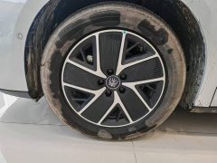 BYD Qin L DM-i Smart Drive Edition 120KM Superior - ფოტო 14