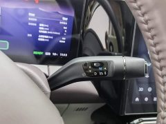 Leapmotor C11 2021 Facelift Luxury - ფოტო 13