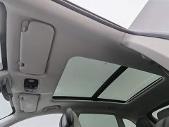 Leapmotor C11 2021 Facelift Luxury - ფოტო 14