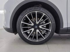 Leapmotor C11 2021 Facelift Luxury - ფოტო 17