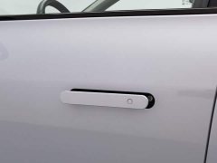 Leapmotor C11 2021 Facelift Luxury - ფოტო 18