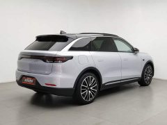 Leapmotor C11 2021 Facelift Luxury - ფოტო 2