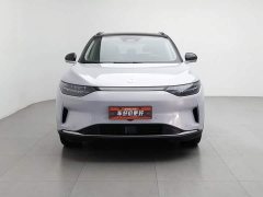 Leapmotor C11 2021 Facelift Luxury - ფოტო 3