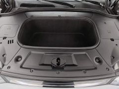 Leapmotor C11 2021 Facelift Luxury - ფოტო 6