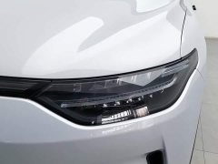 Leapmotor C11 2021 Facelift Luxury - ფოტო 7