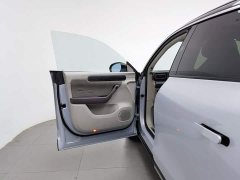 Leapmotor C11 2021 Facelift Luxury - ფოტო 8