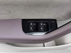 Leapmotor C11 2021 Facelift Luxury - ფოტო 9