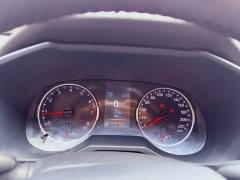 Toyota Wildland 2.0L CVT FWD Urban Edition - ფოტო 14