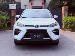 Toyota Wildland 2.0L CVT FWD Urban Edition - ფოტო 2