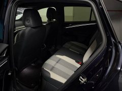 Volkswagen ID.4 CROZZ Long Range PURE Edition - ფოტო 7