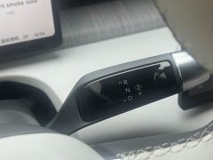 XPeng X9 2026 Extended Range 1602 Ultra - ფოტო 20