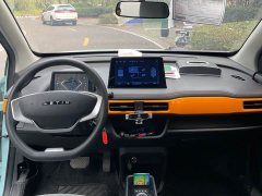 Ledin Mango Edition - ფოტო 10