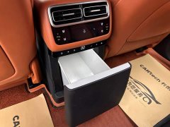 Li Auto L7 MAX - ფოტო 15