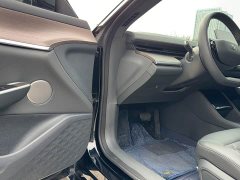 Changan A07 BEV Value Edition 515 Prestigious Edition 58.9kWh - ფოტო 11