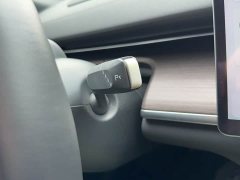 Changan A07 BEV Value Edition 515 Prestigious Edition 58.9kWh - ფოტო 17