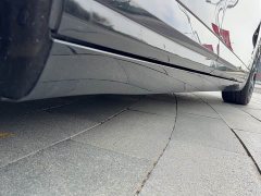 Changan A07 BEV Value Edition 515 Prestigious Edition 58.9kWh - ფოტო 18