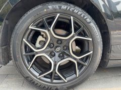 Changan A07 BEV Value Edition 515 Prestigious Edition 58.9kWh - ფოტო 19