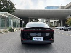 Changan A07 BEV Value Edition 515 Prestigious Edition 58.9kWh - ფოტო 7