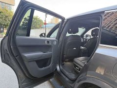 Li Auto L9 Max - ფოტო 12