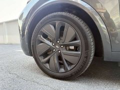 Li Auto L9 Max - ფოტო 6