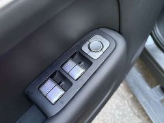 Li Auto L9 Max - ფოტო 8