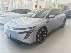Nissan N7 2025 625 Pro - ფოტო 1