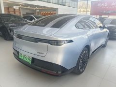 Nissan N7 2025 625 Pro - ფოტო 10
